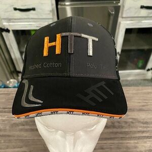 Head to Toe (HTT) Brand Hat *NWT♠️